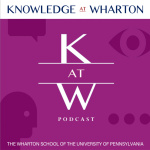 Knowledge@wharton