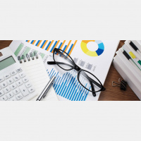 Finding the Value in IPOs: Why Customer Behavior Holds the Key