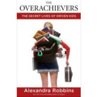 ’The Overachievers’: A Look at High School Competition Misses the Bigger Problem -- Underachievers