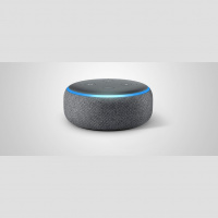 The Doctor Is in: What HIPAA Compliance Means for Amazon