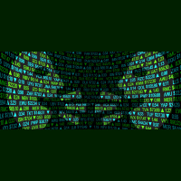 How Companies Are Working to Curb Insider Trading