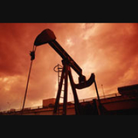 ’The Resource Curse’: Why Africa’s Oil Riches Don’t Trickle Down to Africans