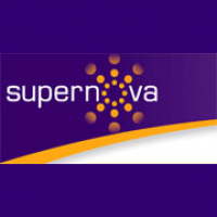 Podcast: Wharton’s Kevin Werbach Speaks with IBM’s David Yaun about the Global Innovation Outlook