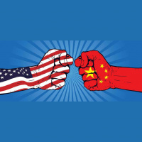 U.S.-China Tariffs: Is There an End in Sight?