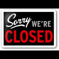 In South Africa Poor Health Can Kill Small Businesses