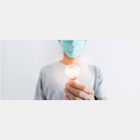 Innovate or Perish: What Businesses Should Learn from the Pandemic