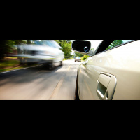 The U.S. Auto Industry in 2019: Twists Turns and Bumps Ahead