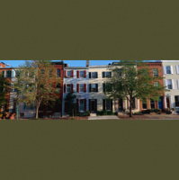 The Millionaire down the Street Was Right But Now What’s in Store for Real Estate?