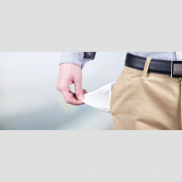 What Drives Household Bankruptcy?