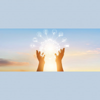 How to Optimize Your Omnichannel Marketing Strategy