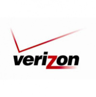 Verizon’s High-Speed Network: If They Build It Will You Come?