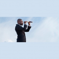 In the Digital Age How Companies Can Go from Vulnerable to Vigilant