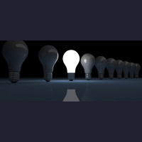 The Science of Breakthroughs: What Holds Some Ideas Back?