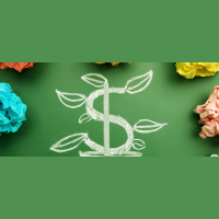 What Entrepreneurs Need to Know About VCs