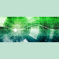 How Blockchain Will Redefine Supply Chain Management