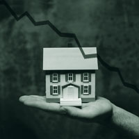 Subprime Meltdown: Who’s to Blame and How Should We Fix It?