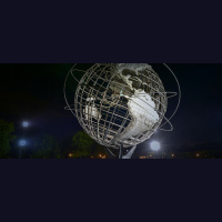 Power Rankings: How the World Bank Influences Regulatory Policy