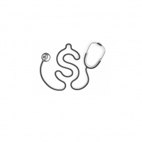 COVID Crisis: Balancing Health Care and Economic Policy