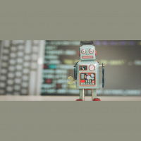 Unlocking the Creative Value of Inefficiency