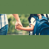 What Parents Can Learn about Leadership