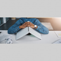 Zoom Meetings Are Here to Stay: Can We Beat the Fatigue?