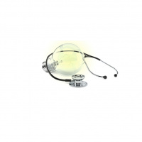 How AI-based Systems Can Improve Medical Outcomes