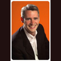 Mike McCue’s Vision for the Convergence of the Phone and the Web