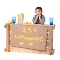 Uncertainty Technological Turbulence Competition--What’s a Manager to Do? Thrive on It