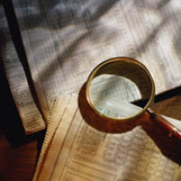 Is It Time to Get Rid of EBITDA?