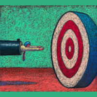 Burgers and Other Goods in the Blink of an Eye: How Effective Are Short Ads?