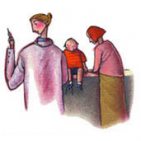 Raising Money to Treat the World’s Sickest People Isn’t the Problem: Spending It Is