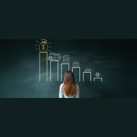 How Gender Lens Investing Is Gaining Ground