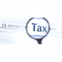 Taxpayers Hate to Lose: How Psychology Can Help Increase Collection