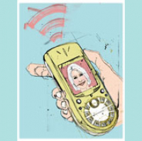 If You Were in Charge How Would You Market These Products?