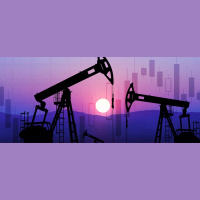 Why Oil Markets Are Changing