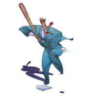 Baseball Steroids and Business Ethics: How Breaches of Trust Can Change the Game