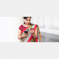 How a Nonprofit Is Helping Women Reach Economic Parity