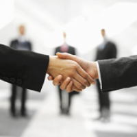 Promises Lies and Apologies: Is It Possible to Restore Trust?