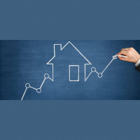 Why the U.S. Housing Boom Isn’t a Bubble