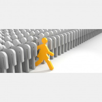 Managerial Contractors: Does the Freedom Outweigh the Downsides?