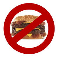 Serving Up Smaller Restaurant Portions: Will Consumers Bite?