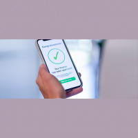 Fintech Charters: What Does the Future Hold?