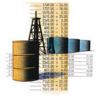 Why Oil Prices Are Up and What We Can and Can’t Do about It