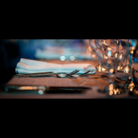 The Lobster Mac ’n’ Cheese Mystery: Why Brands Mix High with Low