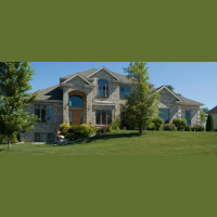 Whither the McMansion? Why Millennials Aren’t Buying