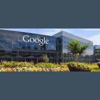 Will an Employee Walkout Lead to Changes at Google?