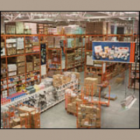 Inventory Management: A Way to Give It a Grade