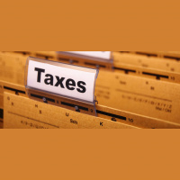 A Middle-class Tax Cut: Weighing the Costs and Benefits