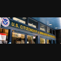 Why Trump’s Visa Ban Cost Fortune 500 Firms $100 Billion