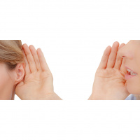 How Undisclosed SEC Investigations Lead to Insider Trading